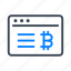 Vertrau Paycore - Póngase en contacto con nosotros