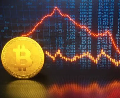Vertrau Paycore - Améliorez vos compétences en trading avec Vertrau Paycore