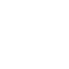 Vertrau Paycore - Tecnologia Avanzata che Trasforma l'Industria