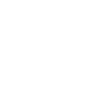Vertrau Paycore - AUTONOMIA E ASSISTENZA