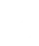 Vertrau Paycore - ECOSISTEMA DI TRADING SICURO